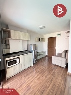 ��¤͹� ���ͧ