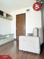 ��� �͹� ���ͧྪú��� ྪú���