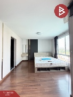 ��� �͹� ���ͧ