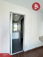 �͹� ���ͧ 24.45 ���ҧ����