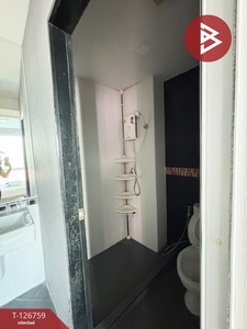 ��¤͹� ���ͧྪú��� ྪú���