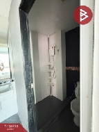 �͹� 24.45 ���ҧ����