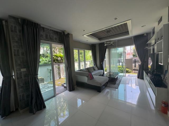 ��º�ҹ �ѹ����ǡ�ا෾