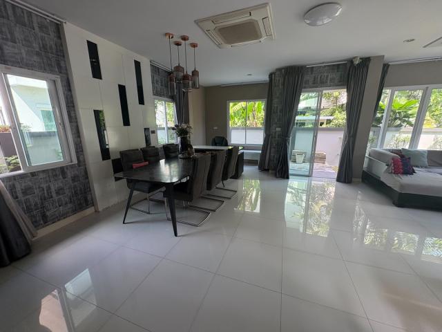 ��º�ҹ �ѹ����ǡ�ا෾