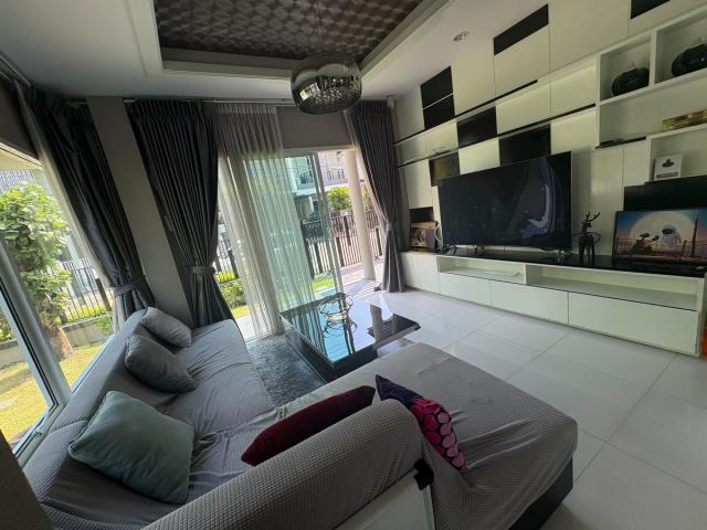 ��º�ҹ �ѹ����ǡ�ا෾