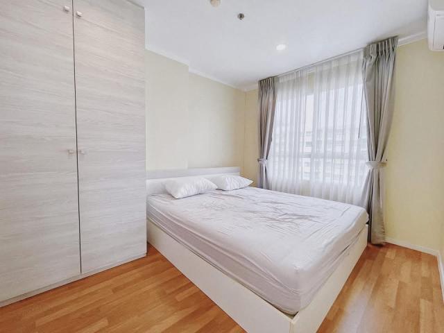 �͹���ͧ��� ���¢�ҧ