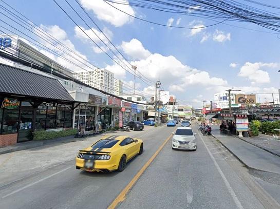 �س�ҹت ���ѷá��