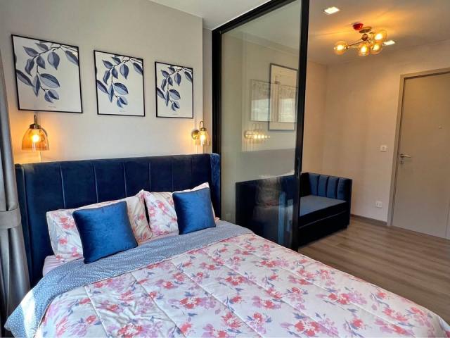 ���ͧ ������� �� samita