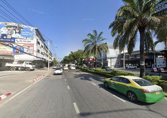 �س�ҹت ���ѷá��