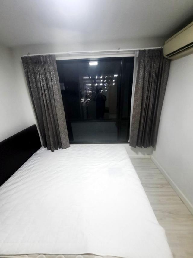 �͹ⴡ�ا෾ 7,000 �ҷ�����͹