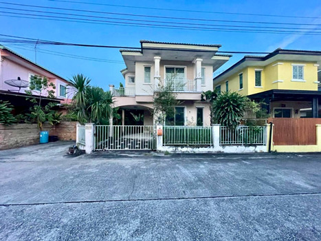 �ѭ���� �� Baan Bangkok Broker