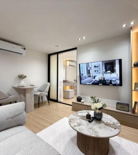 ��¤͹� 2,690,000 �ҷ