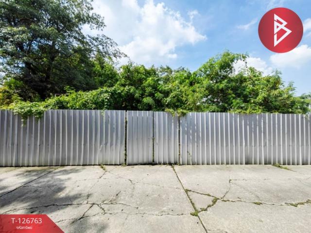 ��·��Թ �ҧ���͡�ا෾