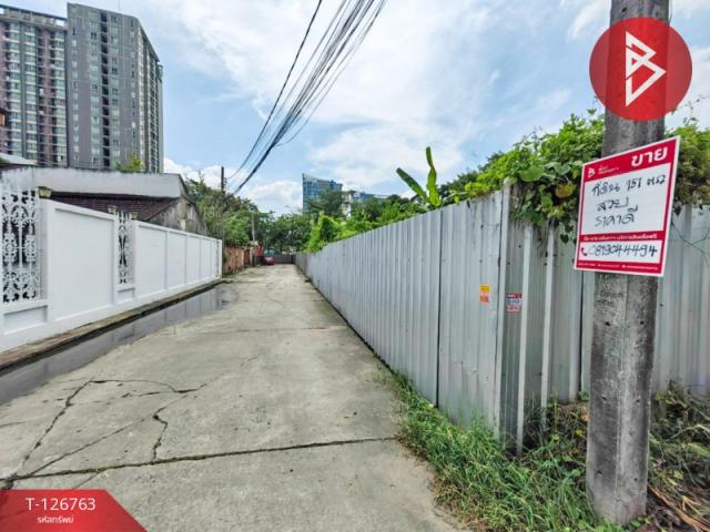 ��·��Թ �ҧ���͡�ا෾