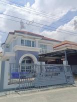 ��º�ҹ 4,900,000 �ҷ