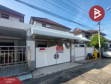 ��º�ҹ �ѹ����ǡ�ا෾