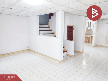 ��º�ҹ �ѹ����ǡ�ا෾