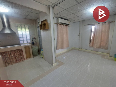 ��º�ҹ �ѹ����ǡ�ا෾