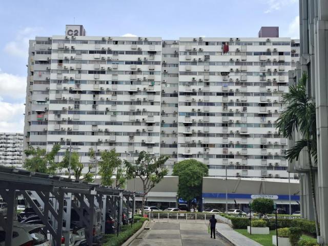 ขายคอนโด 550,000 บาท ขายคอนโด 550,000 บาท