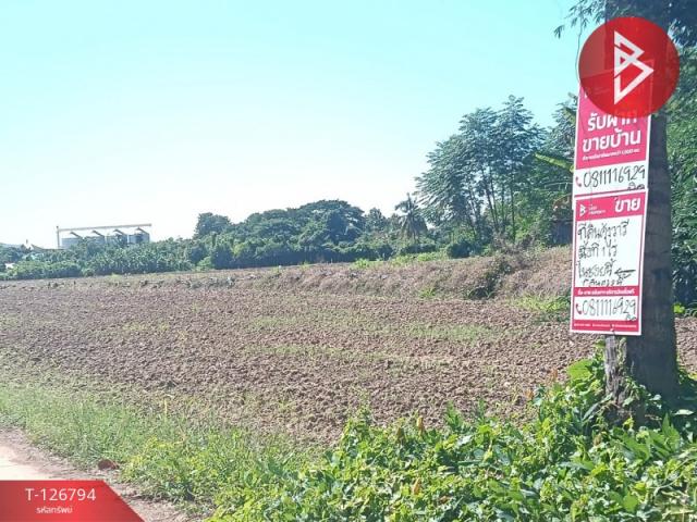 ���ͧ �� The Best Property Agent