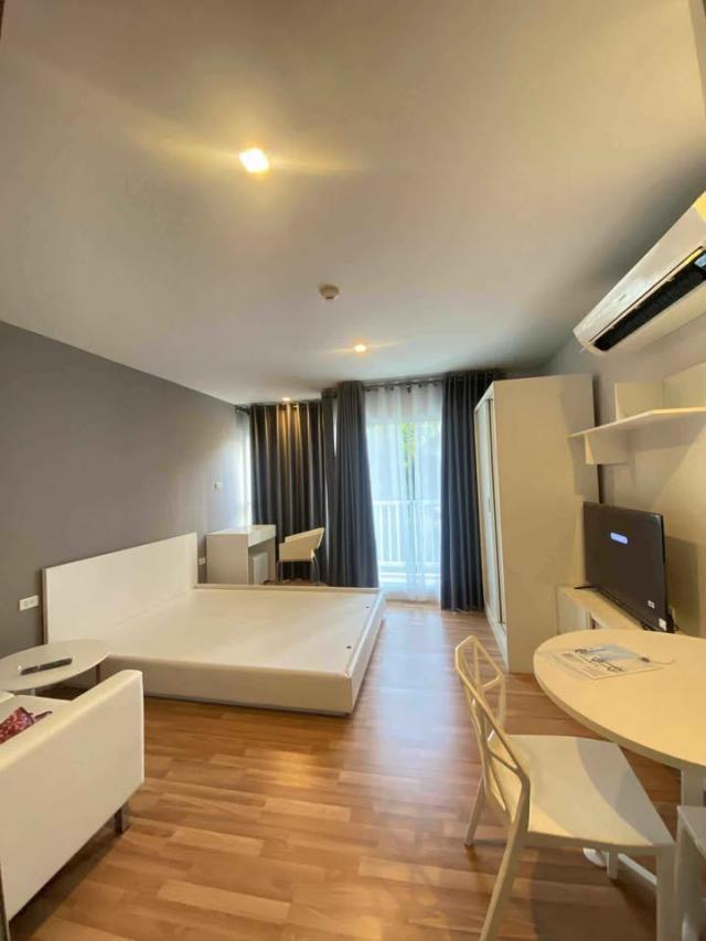 �͹ⴡ�ا෾ 7,000 �ҷ�����͹