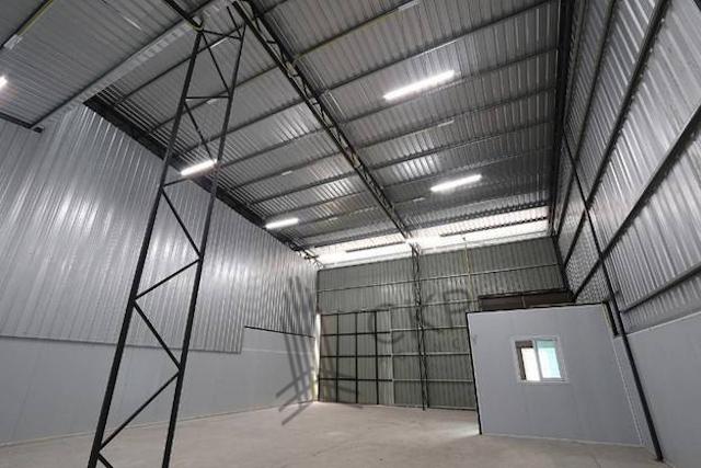 ⡴ѧ������ ����ͧ��ا෾