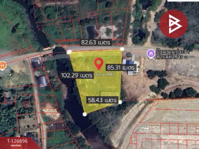 ���ͧ �� The Best Property Agent