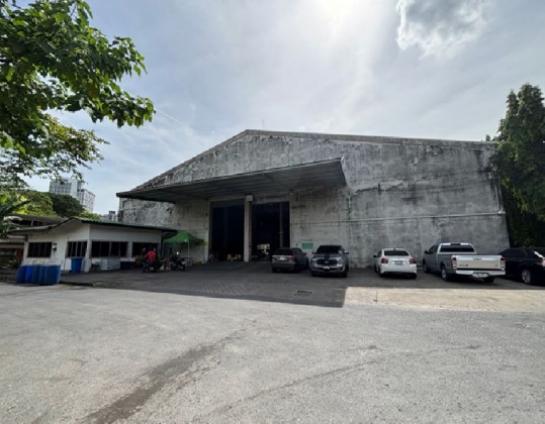 �ç�ҹ �Ѫ��