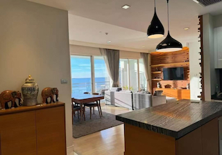 �͹ⴺҧ���ا �ź���