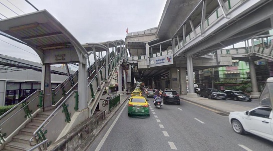 �س�ҹت ���ѷá��