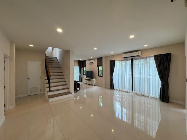 ��º�ҹ����� ���ͧ������չ������