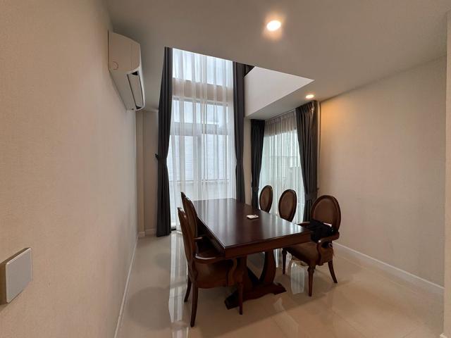 ��º�ҹ����� ���ͧ������չ������