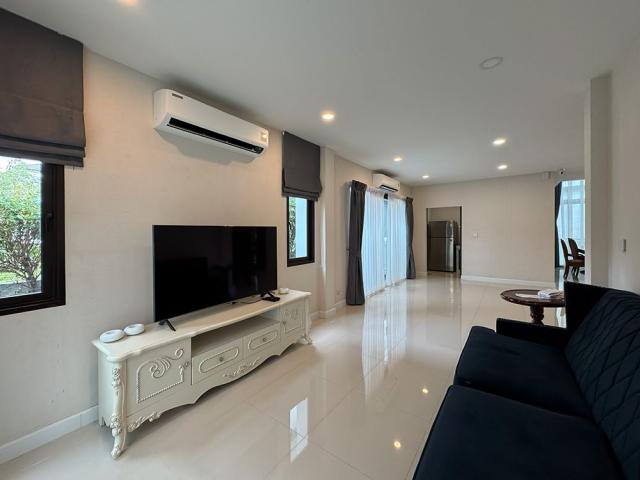 ��º�ҹ����� ���ͧ������չ������