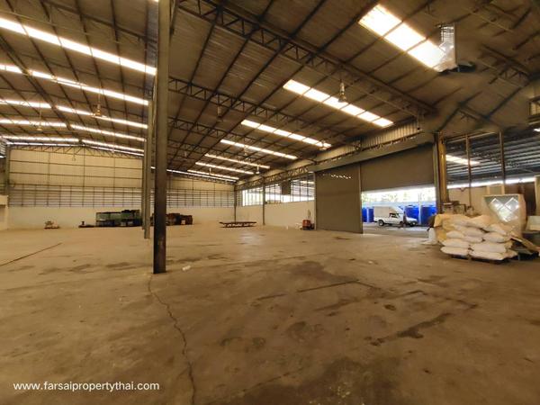 �ç�ҹ��û�� �� ritthichai