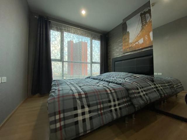 ��¤͹� Internet