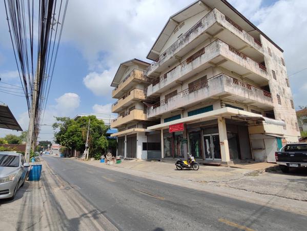 �ҧ�л� �� ritthichai