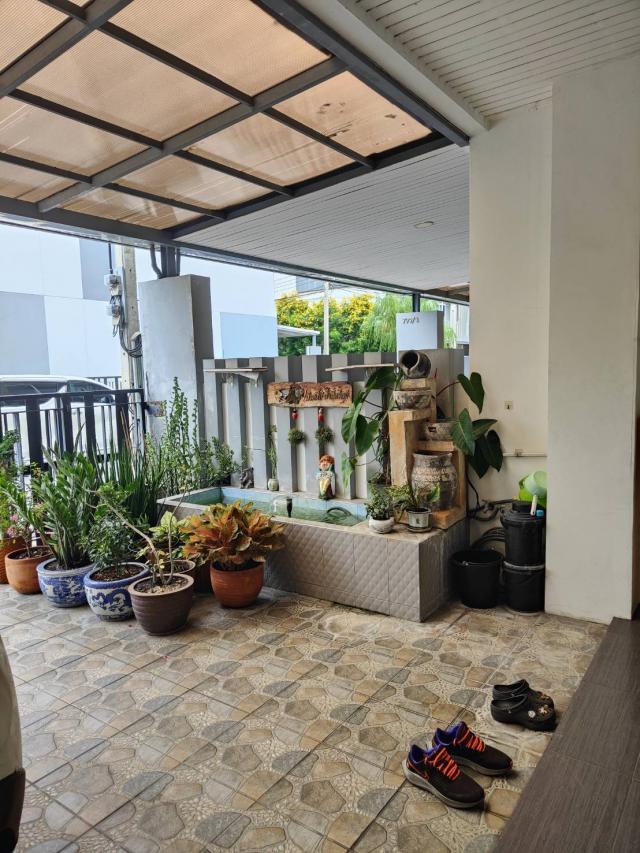 ��·�ǹ������� �Ҵ����ǡ�ا෾