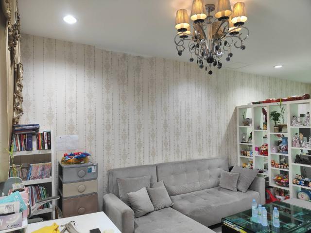 ��·�ǹ������� �Ҵ����ǡ�ا෾