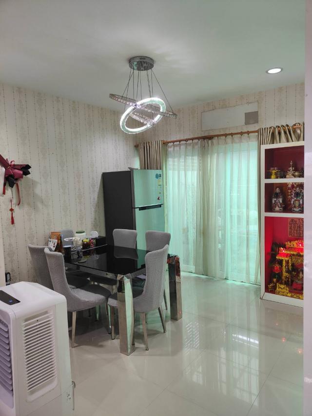 ��·�ǹ������� �Ҵ����ǡ�ا෾