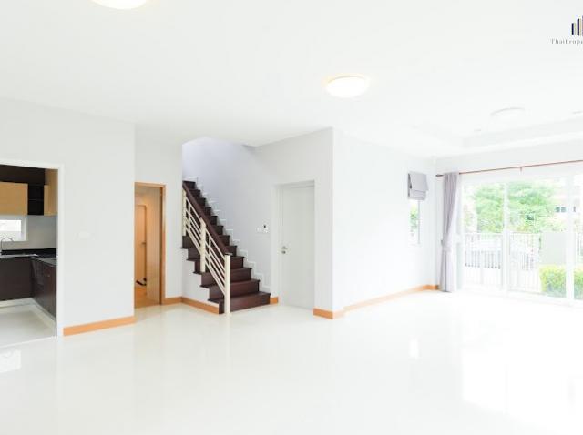 ��º�ҹ �ѹ����ǡ�ا෾