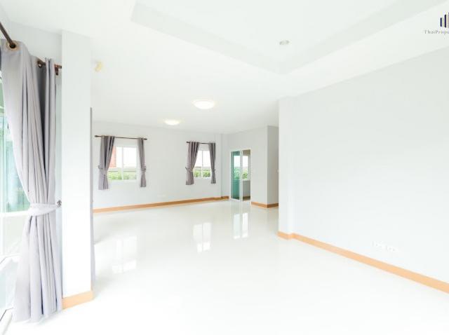 ��º�ҹ �ѹ����ǡ�ا෾