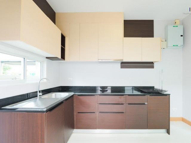 ��º�ҹ �ѹ����ǡ�ا෾