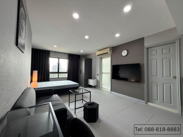 ขายคอนโด 2,450,000 บาท ขายคอนโด 2,450,000 บาท