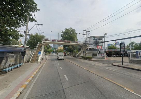 �س�ҹت ���ѷá��