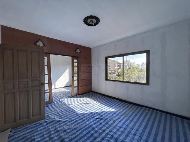 ����Ҥ�þҳԪ�� �Ѳ�ҡ�ا෾