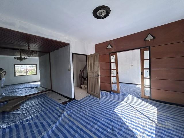 ����Ҥ�þҳԪ�� �Ѳ�ҡ�ا෾