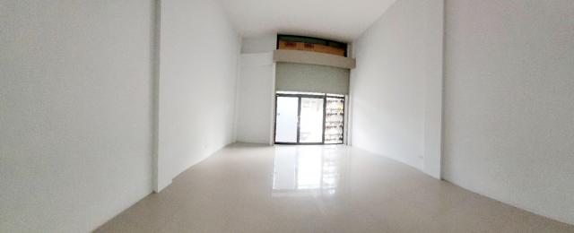 �Ҥ�þҳԪ��2��ͧ�͹ ��§����