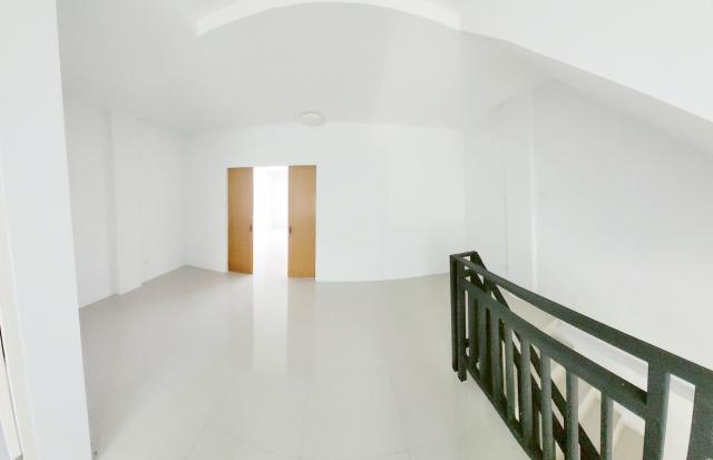 �Ҥ�þҳԪ���ç���¹�ҹҪҵ� ��§����