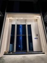 �����ҷ�ǹ���� �Ҥһ�С�������� 55,000 �ҷ/��͹