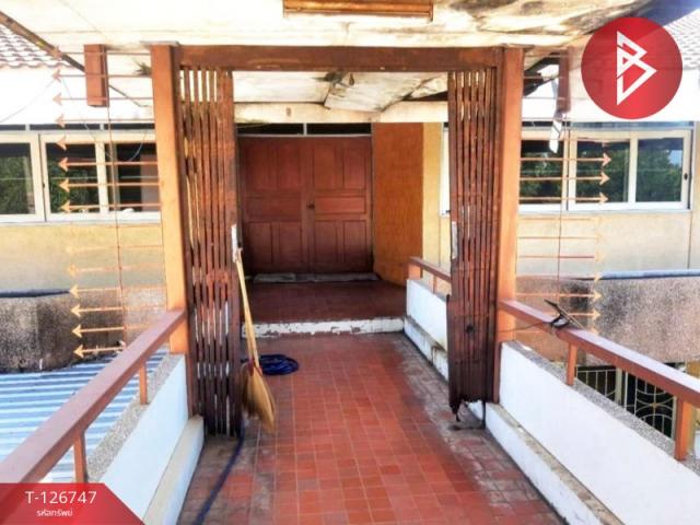 ��ҹ���ͧ�ź��� �ź���